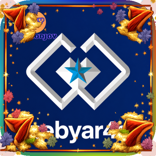 gebyar4d — galeri pratinjau - APK Resmi